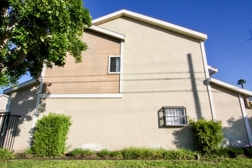 Alida Gardens Condos, Lofts & Townhomes For Sale Alida Gardens Real