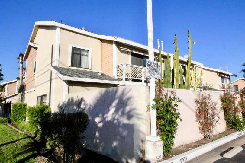 Alida Gardens Condos, Lofts & Townhomes For Sale Alida Gardens Real