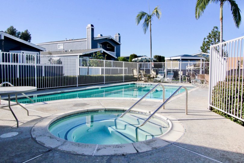 Bell Cove Condos, Lofts & Townhomes For Sale Bell Cove Real Estate