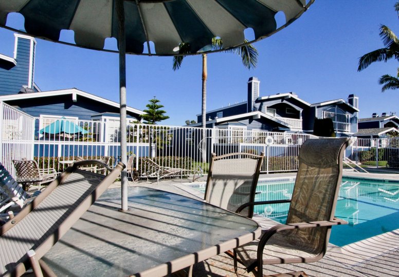 Bell Cove Condos, Lofts & Townhomes For Sale Bell Cove Real Estate