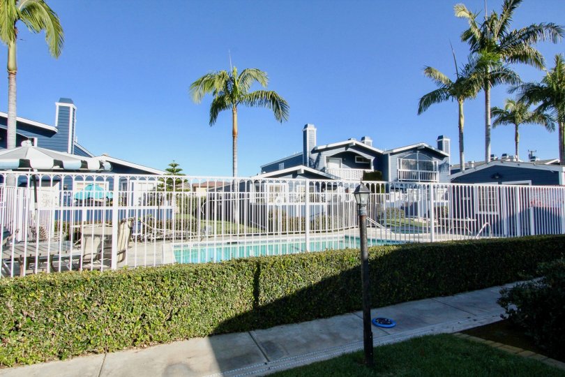 Bell Cove Condos, Lofts & Townhomes For Sale Bell Cove Real Estate Bell Cove, Stanton CA