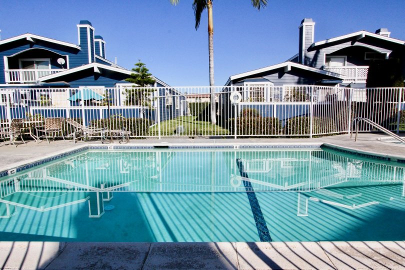 Bell Cove Condos, Lofts & Townhomes For Sale Bell Cove Real Estate