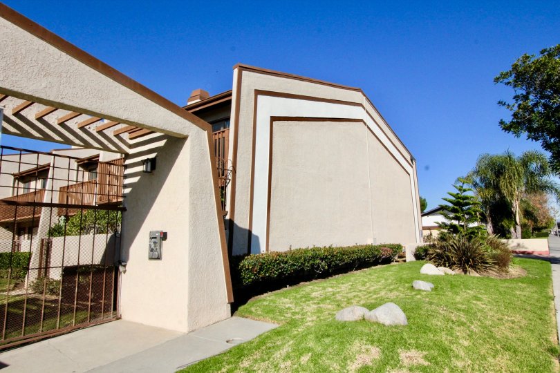 Bell Terrace Condos, Lofts & Townhomes For Sale Bell Terrace Real Estate Bell Terrace