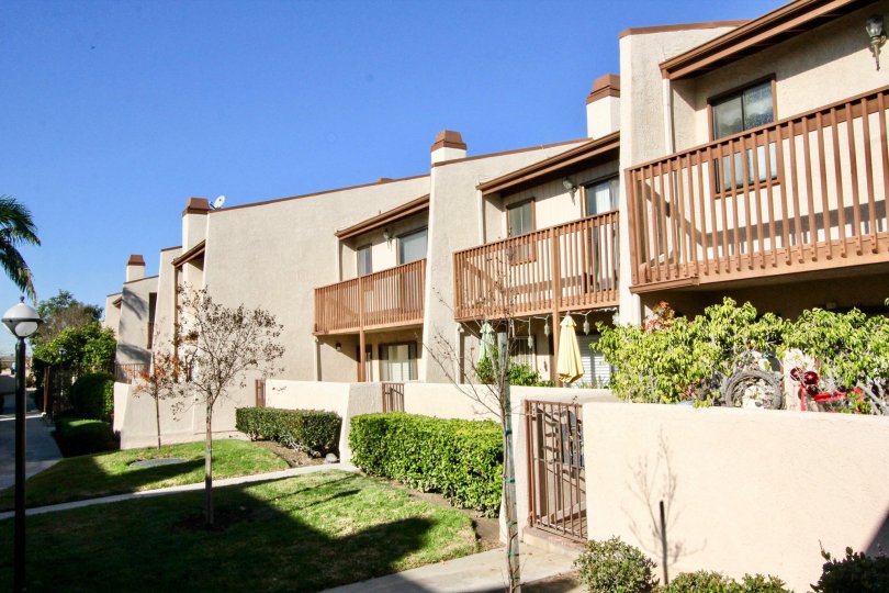 Bell Terrace Condos, Lofts & Townhomes For Sale Bell Terrace Real