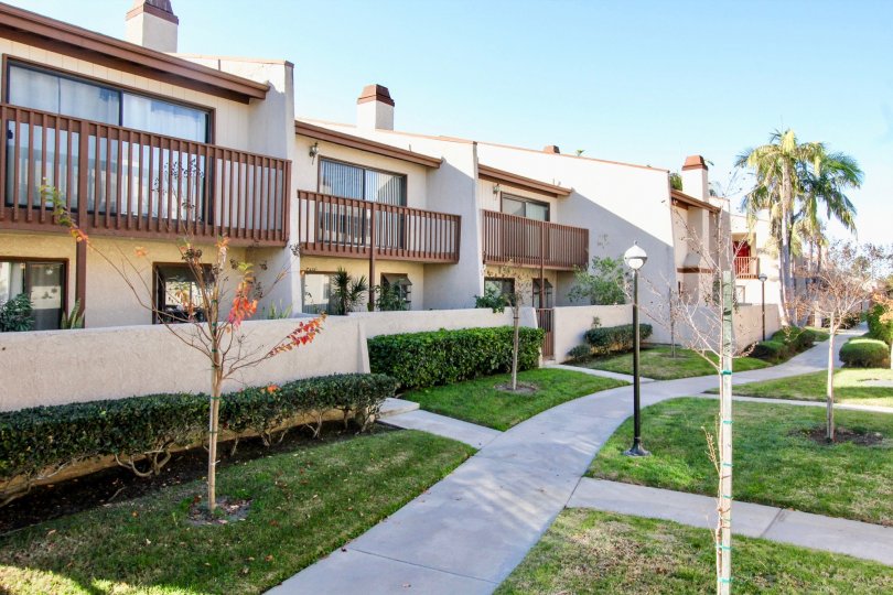 Bell Terrace Condos, Lofts & Townhomes For Sale Bell Terrace Real