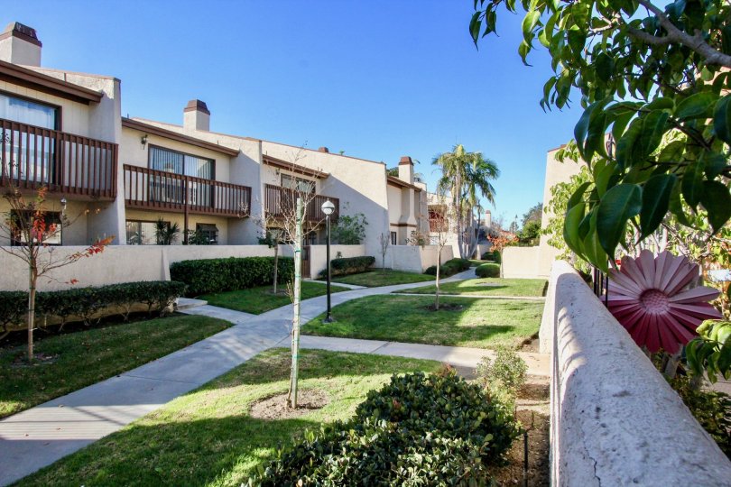 Bell Terrace Condos, Lofts & Townhomes For Sale Bell Terrace Real