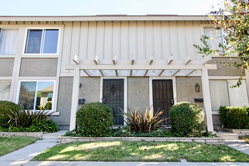 Bradford Place Condos, Lofts & Townhomes For Sale Bradford Place Real