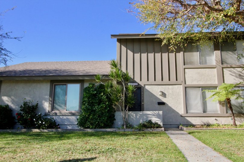 Bradford Place Condos, Lofts & Townhomes For Sale Bradford Place Real