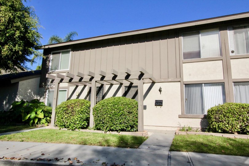 Bradford Place Condos, Lofts & Townhomes For Sale Bradford Place Real