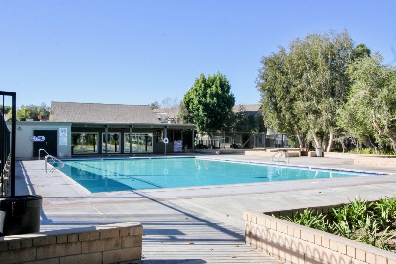 Bradford Place Condos, Lofts & Townhomes For Sale Bradford Place Real