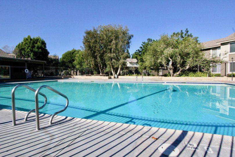 Bradford Place Condos, Lofts & Townhomes For Sale Bradford Place Real