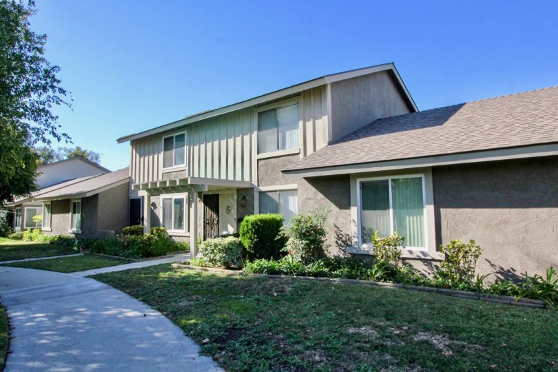 Bradford Place Condos, Lofts & Townhomes For Sale Bradford Place Real