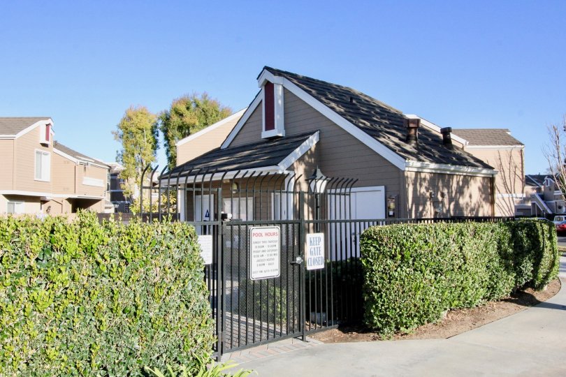 Briar Oaks Condos, Lofts & Townhomes For Sale Briar Oaks Real Estate Briar Oaks, Stanton CA