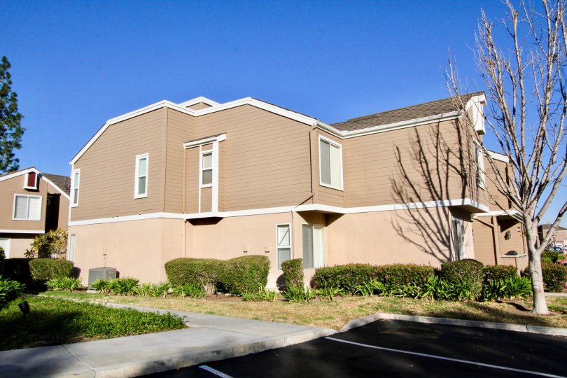 Briar Oaks Condos, Lofts & Townhomes For Sale Briar Oaks Real Estate Briar Oaks, Stanton CA