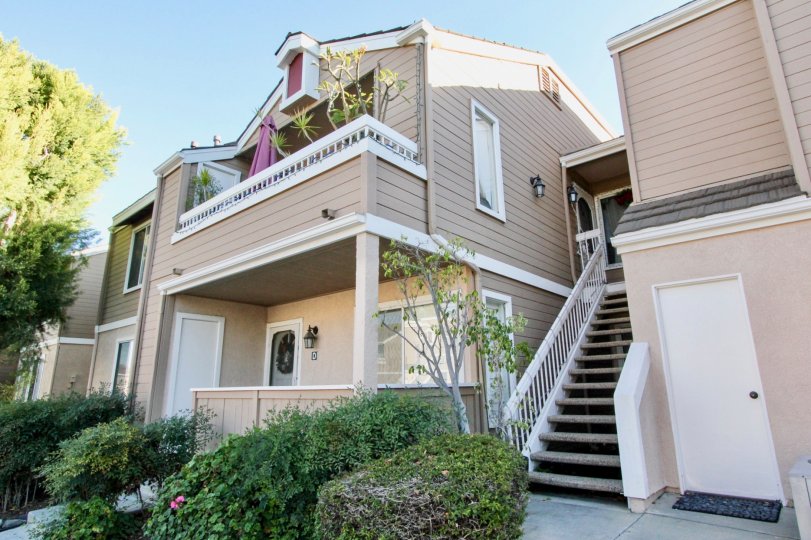 Briar Oaks Condos, Lofts & Townhomes For Sale Briar Oaks Real Estate Briar Oaks, Stanton CA