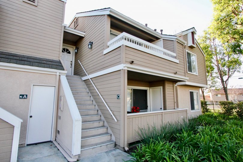 Briar Oaks Condos, Lofts & Townhomes For Sale Briar Oaks Real Estate