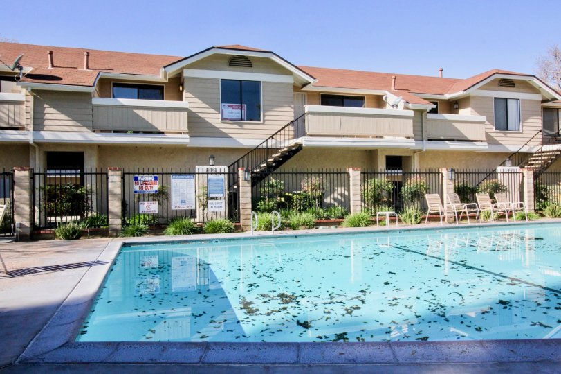 Crosspointe Village Condos, Lofts & Townhomes For Sale Crosspointe Village Real Estate