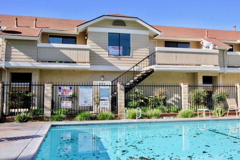 Crosspointe Village Condos, Lofts & Townhomes For Sale Crosspointe