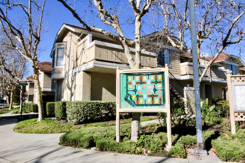 Crosspointe Village Condos, Lofts & Townhomes For Sale Crosspointe