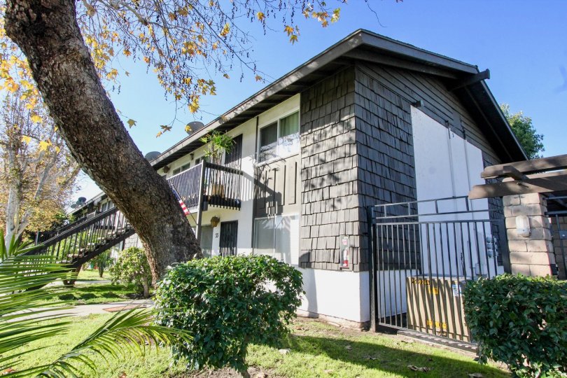 Edgewood Park Condos, Lofts & Townhomes For Sale Edgewood Park Real Estate Edgewood Park