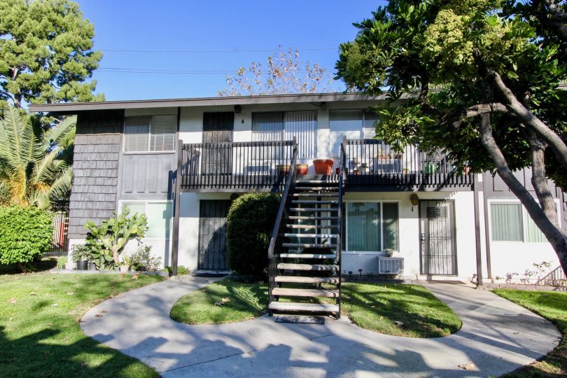 Edgewood Park Condos, Lofts & Townhomes For Sale Edgewood Park Real Estate Edgewood Park