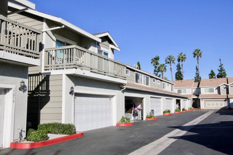 Park Villas Condos, Lofts & Townhomes For Sale Park Villas Real