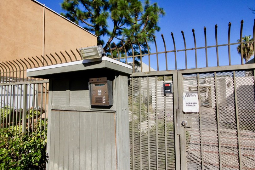 Pine Creek Condos, Lofts & Townhomes For Sale Pine Creek Real Estate