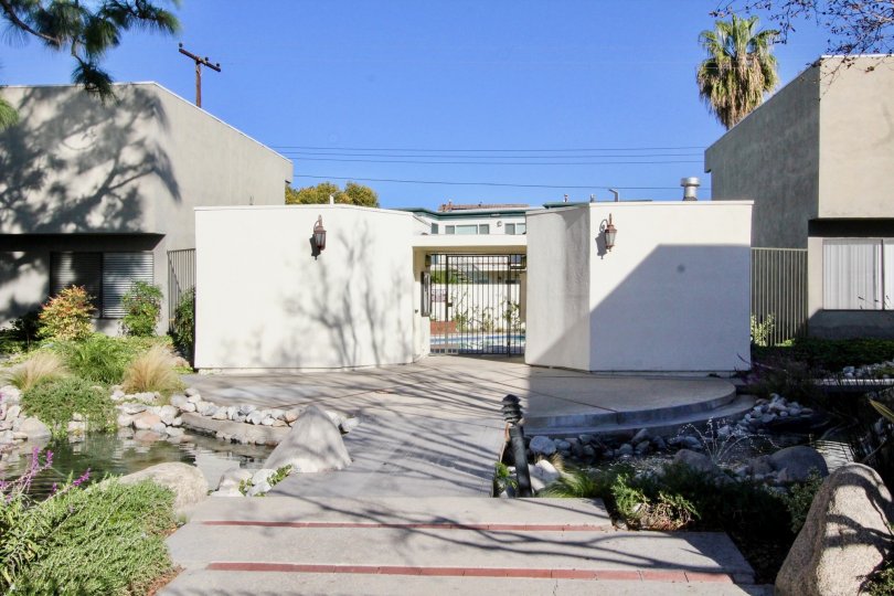 Pine Creek Condos, Lofts & Townhomes For Sale Pine Creek Real Estate