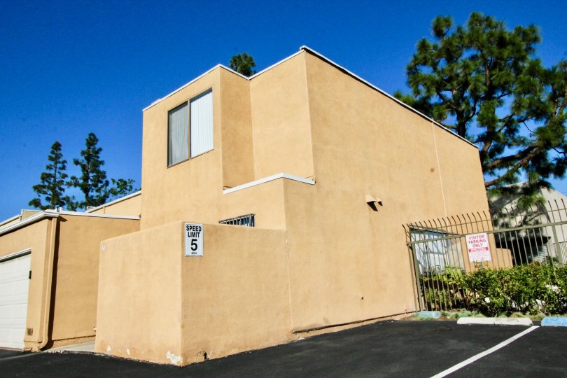 Pine Creek Condos, Lofts & Townhomes For Sale Pine Creek Real Estate