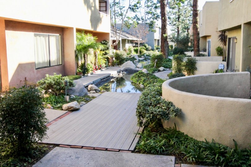 Pine Creek Condos, Lofts & Townhomes For Sale Pine Creek Real Estate