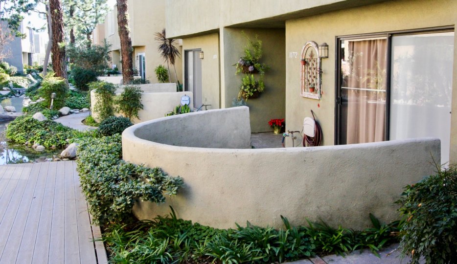 Pine Creek Condos, Lofts & Townhomes For Sale Pine Creek Real Estate