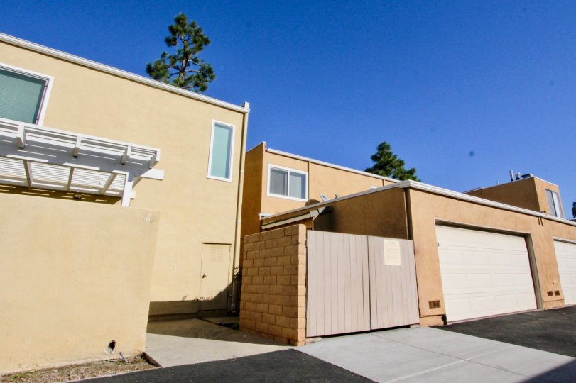 Pine Creek Condos, Lofts & Townhomes For Sale Pine Creek Real Estate Pine Creek, Stanton CA