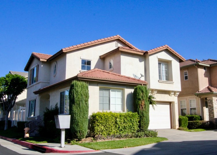 Serena Condos, Lofts & Townhomes For Sale Serena Real Estate Serena