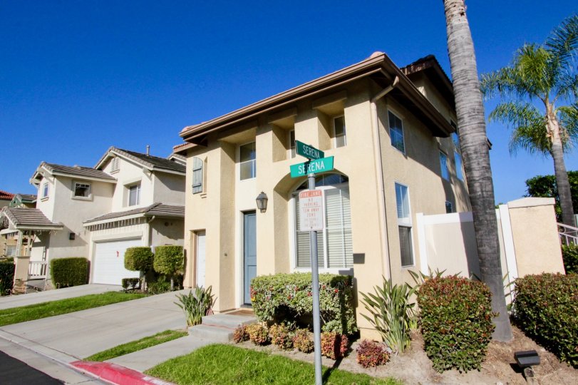 Serena Condos, Lofts & Townhomes For Sale Serena Real Estate Serena