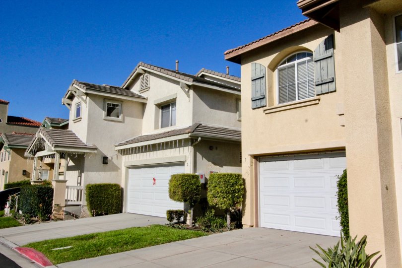 Serena Condos, Lofts & Townhomes For Sale Serena Real Estate Serena, Stanton CA