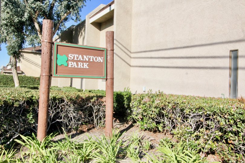 Stanton Park Townhomes Condos, Lofts & Townhomes For Sale Stanton