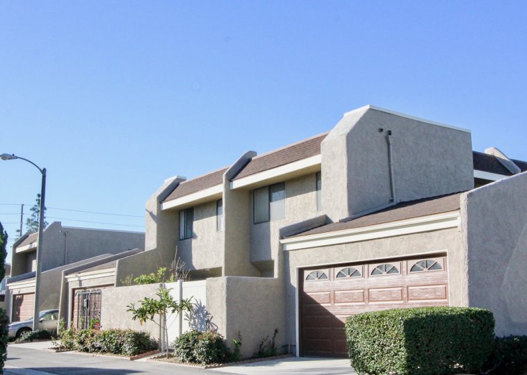 Stanton Park Townhomes Condos, Lofts & Townhomes For Sale Stanton