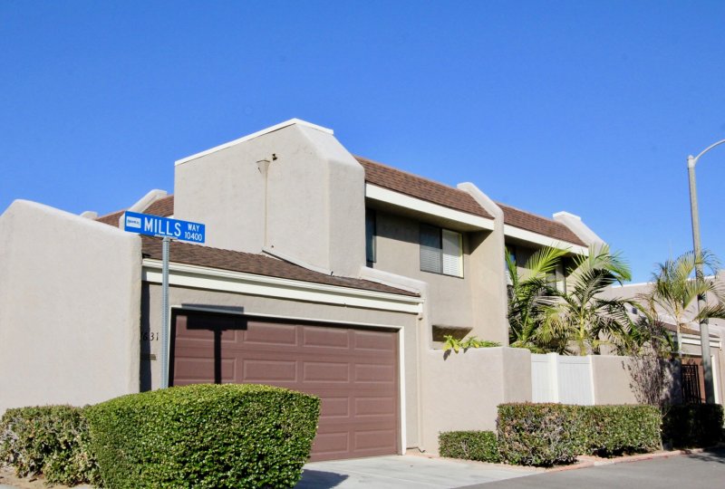 Stanton Park Townhomes Condos, Lofts & Townhomes For Sale Stanton