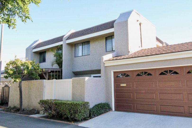 Stanton Park Townhomes Condos, Lofts & Townhomes For Sale Stanton