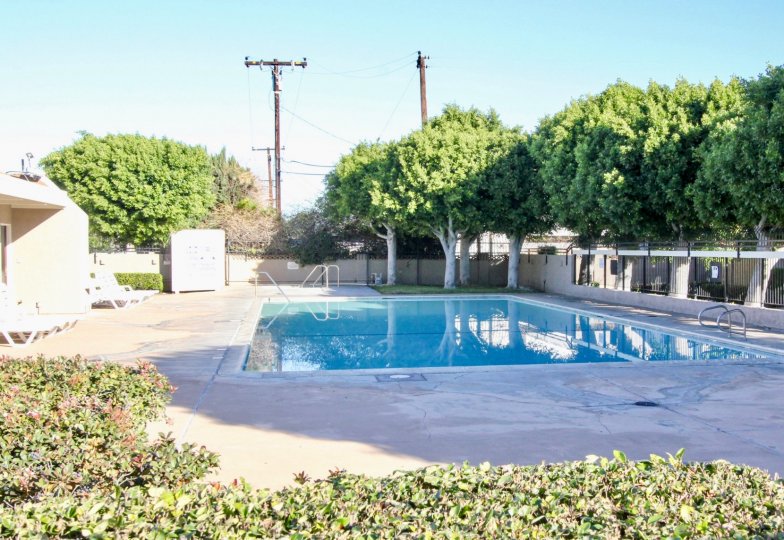 Stanton Park Townhomes Condos, Lofts & Townhomes For Sale Stanton