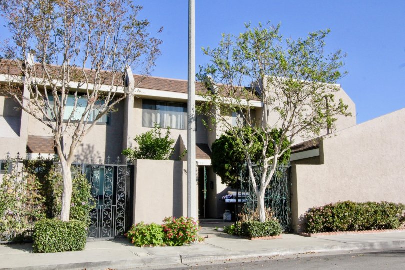 Stanton Park Townhomes Condos, Lofts & Townhomes For Sale Stanton