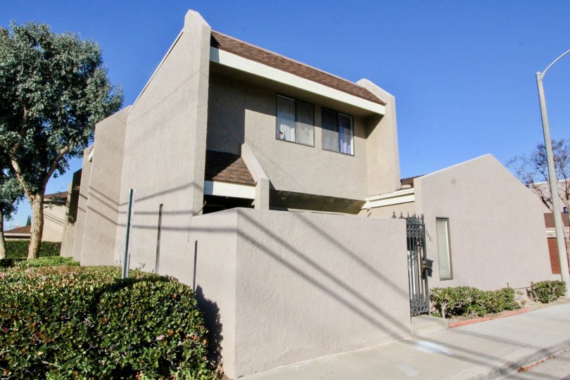 Stanton Park Townhomes Condos, Lofts & Townhomes For Sale Stanton