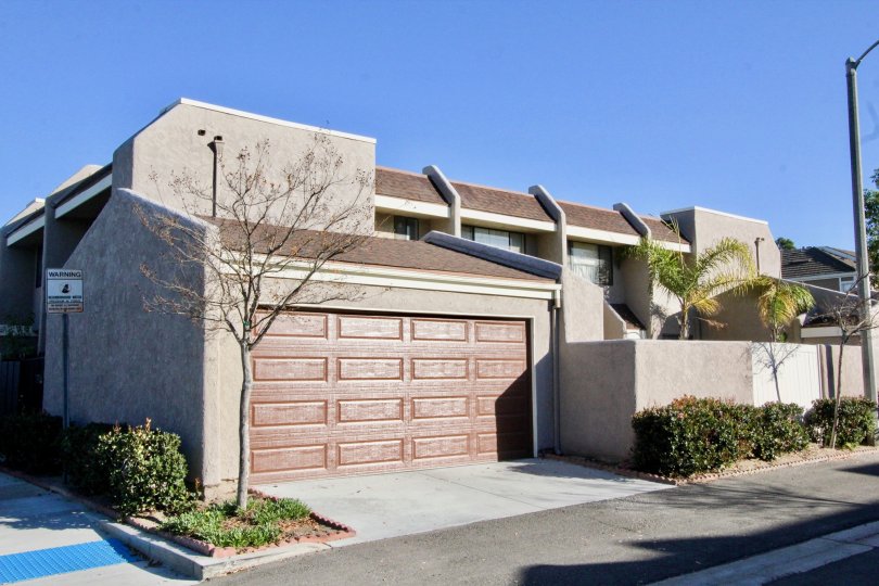 Stanton Park Townhomes Condos, Lofts & Townhomes For Sale Stanton