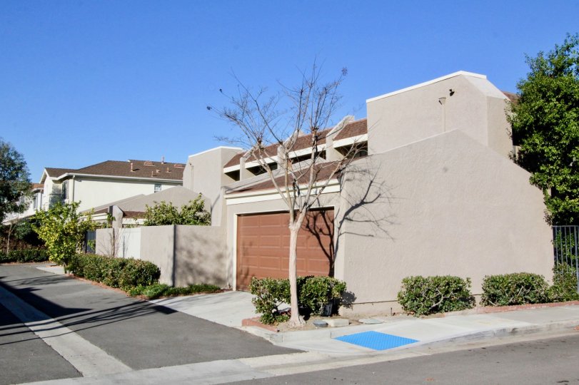 Stanton Park Townhomes Condos, Lofts & Townhomes For Sale Stanton Park Townhomes Real Estate