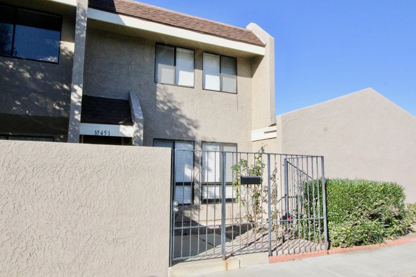 Stanton Park Townhomes Condos, Lofts & Townhomes For Sale Stanton Park Townhomes Real Estate