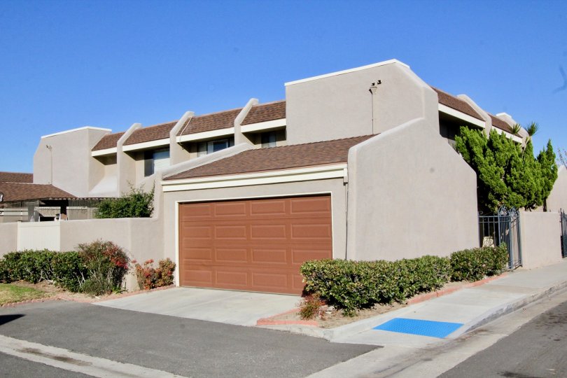 Stanton Park Townhomes Condos, Lofts & Townhomes For Sale Stanton Park Townhomes Real Estate