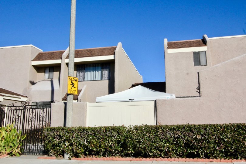 Stanton Park Townhomes Condos, Lofts & Townhomes For Sale Stanton