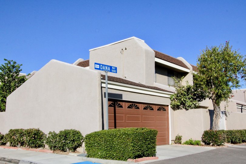 Stanton Park Townhomes Condos, Lofts & Townhomes For Sale Stanton