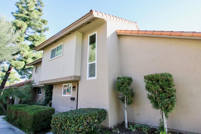 Summertree Condos, Lofts & Townhomes For Sale Summertree Real Estate