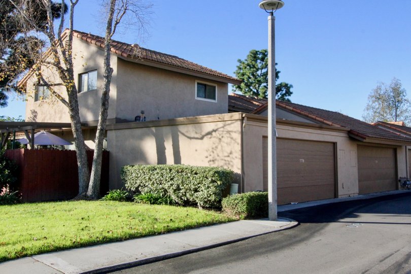 Summertree Condos, Lofts & Townhomes For Sale Summertree Real Estate Summertree, Stanton CA